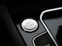 Volkswagen Passat Variant 1.4 TSI PHEV GTE 218PK | Dynaudio! | Pano | Trekhaak | Digital Dash | Matrix IQ Led | Adaprive ACC | Keyless | Stoelverwarming Voor & Achter | Stuurwielverwarming | Massage | Carplay - Android Auto | Camera | Dodehoek Detectie