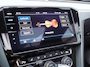 Volkswagen Passat Variant 1.4 TSI PHEV GTE 218PK | Dynaudio! | Pano | Trekhaak | Digital Dash | Matrix IQ Led | Adaprive ACC | Keyless | Stoelverwarming Voor & Achter | Stuurwielverwarming | Massage | Carplay - Android Auto | Camera | Dodehoek Detectie