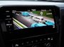 Volkswagen Passat Variant 1.4 TSI PHEV GTE 218PK | Dynaudio! | Pano | Trekhaak | Digital Dash | Matrix IQ Led | Adaprive ACC | Keyless | Stoelverwarming Voor & Achter | Stuurwielverwarming | Massage | Carplay - Android Auto | Camera | Dodehoek Detectie