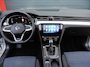 Volkswagen Passat Variant 1.4 TSI PHEV GTE 218PK | Dynaudio! | Pano | Trekhaak | Digital Dash | Matrix IQ Led | Adaprive ACC | Keyless | Stoelverwarming Voor & Achter | Stuurwielverwarming | Massage | Carplay - Android Auto | Camera | Dodehoek Detectie