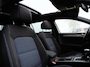 Volkswagen Passat Variant 1.4 TSI PHEV GTE 218PK | Dynaudio! | Pano | Trekhaak | Digital Dash | Matrix IQ Led | Adaprive ACC | Keyless | Stoelverwarming Voor & Achter | Stuurwielverwarming | Massage | Carplay - Android Auto | Camera | Dodehoek Detectie