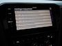 Volkswagen Passat Variant 1.4 TSI PHEV GTE 218PK | Dynaudio! | Pano | Trekhaak | Digital Dash | Matrix IQ Led | Adaprive ACC | Keyless | Stoelverwarming Voor & Achter | Stuurwielverwarming | Massage | Carplay - Android Auto | Camera | Dodehoek Detectie