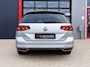 Volkswagen Passat Variant 1.4 TSI PHEV GTE 218PK | Dynaudio! | Pano | Trekhaak | Digital Dash | Matrix IQ Led | Adaprive ACC | Keyless | Stoelverwarming Voor & Achter | Stuurwielverwarming | Massage | Carplay - Android Auto | Camera | Dodehoek Detectie