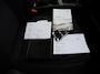 Volkswagen Passat Variant 1.4 TSI PHEV GTE 218PK | Dynaudio! | Pano | Trekhaak | Digital Dash | Matrix IQ Led | Adaprive ACC | Keyless | Stoelverwarming Voor & Achter | Stuurwielverwarming | Massage | Carplay - Android Auto | Camera | Dodehoek Detectie