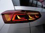 Volkswagen Passat Variant 1.4 TSI PHEV GTE 218PK | Dynaudio! | Pano | Trekhaak | Digital Dash | Matrix IQ Led | Adaprive ACC | Keyless | Stoelverwarming Voor & Achter | Stuurwielverwarming | Massage | Carplay - Android Auto | Camera | Dodehoek Detectie