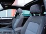 Volkswagen Passat Variant 1.4 TSI PHEV GTE 218PK | Dynaudio! | Pano | Trekhaak | Digital Dash | Matrix IQ Led | Adaprive ACC | Keyless | Stoelverwarming Voor & Achter | Stuurwielverwarming | Massage | Carplay - Android Auto | Camera | Dodehoek Detectie