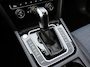 Volkswagen Passat Variant 1.4 TSI PHEV GTE 218PK | Dynaudio! | Pano | Trekhaak | Digital Dash | Matrix IQ Led | Adaprive ACC | Keyless | Stoelverwarming Voor & Achter | Stuurwielverwarming | Massage | Carplay - Android Auto | Camera | Dodehoek Detectie