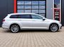Volkswagen Passat Variant 1.4 TSI PHEV GTE 218PK | Dynaudio! | Pano | Trekhaak | Digital Dash | Matrix IQ Led | Adaprive ACC | Keyless | Stoelverwarming Voor & Achter | Stuurwielverwarming | Massage | Carplay - Android Auto | Camera | Dodehoek Detectie