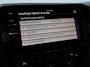 Volkswagen Passat Variant 1.4 TSI PHEV GTE 218PK | Dynaudio! | Pano | Trekhaak | Digital Dash | Matrix IQ Led | Adaprive ACC | Keyless | Stoelverwarming Voor & Achter | Stuurwielverwarming | Massage | Carplay - Android Auto | Camera | Dodehoek Detectie