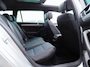 Volkswagen Passat Variant 1.4 TSI PHEV GTE 218PK | Dynaudio! | Pano | Trekhaak | Digital Dash | Matrix IQ Led | Adaprive ACC | Keyless | Stoelverwarming Voor & Achter | Stuurwielverwarming | Massage | Carplay - Android Auto | Camera | Dodehoek Detectie