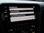Volkswagen Passat Variant 1.4 TSI PHEV GTE 218PK | Dynaudio! | Pano | Trekhaak | Digital Dash | Matrix IQ Led | Adaprive ACC | Keyless | Stoelverwarming Voor & Achter | Stuurwielverwarming | Massage | Carplay - Android Auto | Camera | Dodehoek Detectie