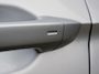 Volkswagen Passat Variant 1.4 TSI PHEV GTE 218PK | Dynaudio! | Pano | Trekhaak | Digital Dash | Matrix IQ Led | Adaprive ACC | Keyless | Stoelverwarming Voor & Achter | Stuurwielverwarming | Massage | Carplay - Android Auto | Camera | Dodehoek Detectie