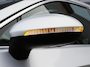 Volkswagen Passat Variant 1.4 TSI PHEV GTE 218PK | Dynaudio! | Pano | Trekhaak | Digital Dash | Matrix IQ Led | Adaprive ACC | Keyless | Stoelverwarming Voor & Achter | Stuurwielverwarming | Massage | Carplay - Android Auto | Camera | Dodehoek Detectie