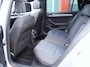 Volkswagen Passat Variant 1.4 TSI PHEV GTE 218PK | Dynaudio! | Pano | Trekhaak | Digital Dash | Matrix IQ Led | Adaprive ACC | Keyless | Stoelverwarming Voor & Achter | Stuurwielverwarming | Massage | Carplay - Android Auto | Camera | Dodehoek Detectie