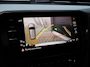 Volkswagen Passat Variant 1.4 TSI PHEV GTE 218PK | Dynaudio! | Pano | Trekhaak | Digital Dash | Matrix IQ Led | Adaprive ACC | Keyless | Stoelverwarming Voor & Achter | Stuurwielverwarming | Massage | Carplay - Android Auto | Camera | Dodehoek Detectie