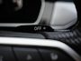 Volkswagen Passat Variant 1.4 TSI PHEV GTE 218PK | Dynaudio! | Pano | Trekhaak | Digital Dash | Matrix IQ Led | Adaprive ACC | Keyless | Stoelverwarming Voor & Achter | Stuurwielverwarming | Massage | Carplay - Android Auto | Camera | Dodehoek Detectie