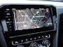 Volkswagen Passat Variant 1.4 TSI PHEV GTE 218PK | Dynaudio! | Pano | Trekhaak | Digital Dash | Matrix IQ Led | Adaprive ACC | Keyless | Stoelverwarming Voor & Achter | Stuurwielverwarming | Massage | Carplay - Android Auto | Camera | Dodehoek Detectie
