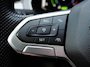 Volkswagen Passat Variant 1.4 TSI PHEV GTE 218PK | Dynaudio! | Pano | Trekhaak | Digital Dash | Matrix IQ Led | Adaprive ACC | Keyless | Stoelverwarming Voor & Achter | Stuurwielverwarming | Massage | Carplay - Android Auto | Camera | Dodehoek Detectie