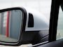 Volkswagen Passat Variant 1.4 TSI PHEV GTE 218PK | Dynaudio! | Pano | Trekhaak | Digital Dash | Matrix IQ Led | Adaprive ACC | Keyless | Stoelverwarming Voor & Achter | Stuurwielverwarming | Massage | Carplay - Android Auto | Camera | Dodehoek Detectie