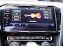 Volkswagen Passat Variant 1.4 TSI PHEV GTE 218PK | Dynaudio! | Pano | Trekhaak | Digital Dash | Matrix IQ Led | Adaprive ACC | Keyless | Stoelverwarming Voor & Achter | Stuurwielverwarming | Massage | Carplay - Android Auto | Camera | Dodehoek Detectie