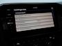 Volkswagen Passat Variant 1.4 TSI PHEV GTE 218PK | Dynaudio! | Pano | Trekhaak | Digital Dash | Matrix IQ Led | Adaprive ACC | Keyless | Stoelverwarming Voor & Achter | Stuurwielverwarming | Massage | Carplay - Android Auto | Camera | Dodehoek Detectie