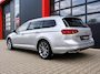 Volkswagen Passat Variant 1.4 TSI PHEV GTE 218PK | Dynaudio! | Pano | Trekhaak | Digital Dash | Matrix IQ Led | Adaprive ACC | Keyless | Stoelverwarming Voor & Achter | Stuurwielverwarming | Massage | Carplay - Android Auto | Camera | Dodehoek Detectie