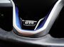 Volkswagen Passat Variant 1.4 TSI PHEV GTE 218PK | Dynaudio! | Pano | Trekhaak | Digital Dash | Matrix IQ Led | Adaprive ACC | Keyless | Stoelverwarming Voor & Achter | Stuurwielverwarming | Massage | Carplay - Android Auto | Camera | Dodehoek Detectie
