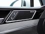 Volkswagen Passat Variant 1.4 TSI PHEV GTE 218PK | Dynaudio! | Pano | Trekhaak | Digital Dash | Matrix IQ Led | Adaprive ACC | Keyless | Stoelverwarming Voor & Achter | Stuurwielverwarming | Massage | Carplay - Android Auto | Camera | Dodehoek Detectie
