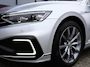 Volkswagen Passat Variant 1.4 TSI PHEV GTE 218PK | Dynaudio! | Pano | Trekhaak | Digital Dash | Matrix IQ Led | Adaprive ACC | Keyless | Stoelverwarming Voor & Achter | Stuurwielverwarming | Massage | Carplay - Android Auto | Camera | Dodehoek Detectie