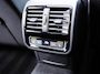 Volkswagen Passat Variant 1.4 TSI PHEV GTE 218PK | Dynaudio! | Pano | Trekhaak | Digital Dash | Matrix IQ Led | Adaprive ACC | Keyless | Stoelverwarming Voor & Achter | Stuurwielverwarming | Massage | Carplay - Android Auto | Camera | Dodehoek Detectie