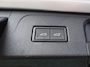Volkswagen Passat Variant 1.4 TSI PHEV GTE 218PK | Dynaudio! | Pano | Trekhaak | Digital Dash | Matrix IQ Led | Adaprive ACC | Keyless | Stoelverwarming Voor & Achter | Stuurwielverwarming | Massage | Carplay - Android Auto | Camera | Dodehoek Detectie