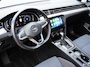 Volkswagen Passat Variant 1.4 TSI PHEV GTE 218PK | Dynaudio! | Pano | Trekhaak | Digital Dash | Matrix IQ Led | Adaprive ACC | Keyless | Stoelverwarming Voor & Achter | Stuurwielverwarming | Massage | Carplay - Android Auto | Camera | Dodehoek Detectie