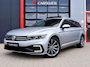 Volkswagen Passat Variant 1.4 TSI PHEV GTE 218PK | Dynaudio! | Pano | Trekhaak | Digital Dash | Matrix IQ Led | Adaprive ACC | Keyless | Stoelverwarming Voor & Achter | Stuurwielverwarming | Massage | Carplay - Android Auto | Camera | Dodehoek Detectie