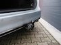 Volkswagen Passat Variant 1.4 TSI PHEV GTE 218PK | Dynaudio! | Pano | Trekhaak | Digital Dash | Matrix IQ Led | Adaprive ACC | Keyless | Stoelverwarming Voor & Achter | Stuurwielverwarming | Massage | Carplay - Android Auto | Camera | Dodehoek Detectie