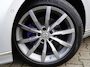 Volkswagen Passat Variant 1.4 TSI PHEV GTE 218PK | Dynaudio! | Pano | Trekhaak | Digital Dash | Matrix IQ Led | Adaprive ACC | Keyless | Stoelverwarming Voor & Achter | Stuurwielverwarming | Massage | Carplay - Android Auto | Camera | Dodehoek Detectie