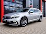 Volkswagen Passat Variant 1.4 TSI PHEV GTE 218PK | Dynaudio! | Pano | Trekhaak | Digital Dash | Matrix IQ Led | Adaprive ACC | Keyless | Stoelverwarming Voor & Achter | Stuurwielverwarming | Massage | Carplay - Android Auto | Camera | Dodehoek Detectie