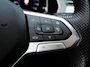 Volkswagen Passat Variant 1.4 TSI PHEV GTE 218PK | Dynaudio! | Pano | Trekhaak | Digital Dash | Matrix IQ Led | Adaprive ACC | Keyless | Stoelverwarming Voor & Achter | Stuurwielverwarming | Massage | Carplay - Android Auto | Camera | Dodehoek Detectie