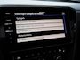 Volkswagen Passat Variant 1.4 TSI PHEV GTE 218PK | Dynaudio! | Pano | Trekhaak | Digital Dash | Matrix IQ Led | Adaprive ACC | Keyless | Stoelverwarming Voor & Achter | Stuurwielverwarming | Massage | Carplay - Android Auto | Camera | Dodehoek Detectie