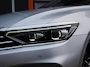 Volkswagen Passat Variant 1.4 TSI PHEV GTE 218PK | Dynaudio! | Pano | Trekhaak | Digital Dash | Matrix IQ Led | Adaprive ACC | Keyless | Stoelverwarming Voor & Achter | Stuurwielverwarming | Massage | Carplay - Android Auto | Camera | Dodehoek Detectie