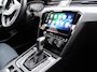 Volkswagen Passat Variant 1.4 TSI PHEV GTE 218PK | Dynaudio! | Pano | Trekhaak | Digital Dash | Matrix IQ Led | Adaprive ACC | Keyless | Stoelverwarming Voor & Achter | Stuurwielverwarming | Massage | Carplay - Android Auto | Camera | Dodehoek Detectie