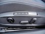 Volkswagen Passat Variant 1.4 TSI PHEV GTE 218PK | Dynaudio! | Pano | Trekhaak | Digital Dash | Matrix IQ Led | Adaprive ACC | Keyless | Stoelverwarming Voor & Achter | Stuurwielverwarming | Massage | Carplay - Android Auto | Camera | Dodehoek Detectie
