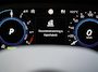 Volkswagen Passat Variant 1.4 TSI PHEV GTE 218PK | Dynaudio! | Pano | Trekhaak | Digital Dash | Matrix IQ Led | Adaprive ACC | Keyless | Stoelverwarming Voor & Achter | Stuurwielverwarming | Massage | Carplay - Android Auto | Camera | Dodehoek Detectie