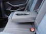 Volkswagen Passat Variant 1.4 TSI PHEV GTE 218PK | Dynaudio! | Pano | Trekhaak | Digital Dash | Matrix IQ Led | Adaprive ACC | Keyless | Stoelverwarming Voor & Achter | Stuurwielverwarming | Massage | Carplay - Android Auto | Camera | Dodehoek Detectie