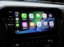 Volkswagen Passat Variant 1.4 TSI PHEV GTE 218PK | Dynaudio! | Pano | Trekhaak | Digital Dash | Matrix IQ Led | Adaprive ACC | Keyless | Stoelverwarming Voor & Achter | Stuurwielverwarming | Massage | Carplay - Android Auto | Camera | Dodehoek Detectie
