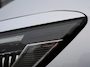 Volkswagen Passat Variant 1.4 TSI PHEV GTE 218PK | Dynaudio! | Pano | Trekhaak | Digital Dash | Matrix IQ Led | Adaprive ACC | Keyless | Stoelverwarming Voor & Achter | Stuurwielverwarming | Massage | Carplay - Android Auto | Camera | Dodehoek Detectie