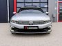 Volkswagen Passat Variant 1.4 TSI PHEV GTE 218PK | Dynaudio! | Pano | Trekhaak | Digital Dash | Matrix IQ Led | Adaprive ACC | Keyless | Stoelverwarming Voor & Achter | Stuurwielverwarming | Massage | Carplay - Android Auto | Camera | Dodehoek Detectie