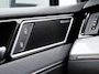 Volkswagen Passat Variant 1.4 TSI PHEV GTE 218PK | Dynaudio! | Pano | Trekhaak | Digital Dash | Matrix IQ Led | Adaprive ACC | Keyless | Stoelverwarming Voor & Achter | Stuurwielverwarming | Massage | Carplay - Android Auto | Camera | Dodehoek Detectie