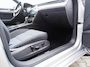 Volkswagen Passat Variant 1.4 TSI PHEV GTE 218PK | Dynaudio! | Pano | Trekhaak | Digital Dash | Matrix IQ Led | Adaprive ACC | Keyless | Stoelverwarming Voor & Achter | Stuurwielverwarming | Massage | Carplay - Android Auto | Camera | Dodehoek Detectie