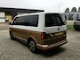 Volkswagen Transporter Multivan 2.0 TDI L1H1 Highline