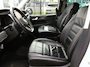 Volkswagen Transporter Multivan 2.0 TDI L1H1 Highline